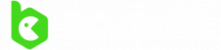 BC Game ਪਾਕਿਸਤਾਨ ਅਧਿਕਾਰਤ ਸਾਈਟ